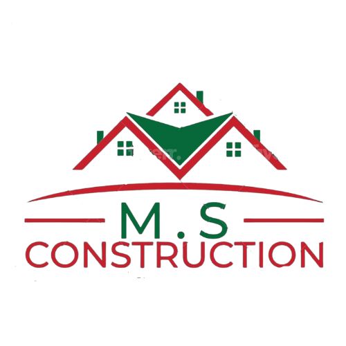 M.S Construction - 11